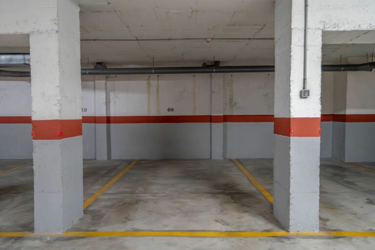 bf08c251cce5ae5c450678387845dcc8 - 16