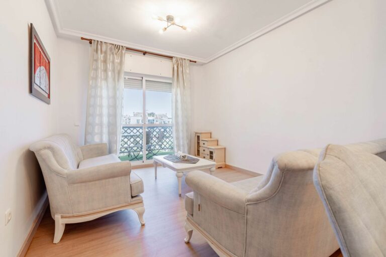 bf08c251cce5ae5c450678387845dcc8 - 3