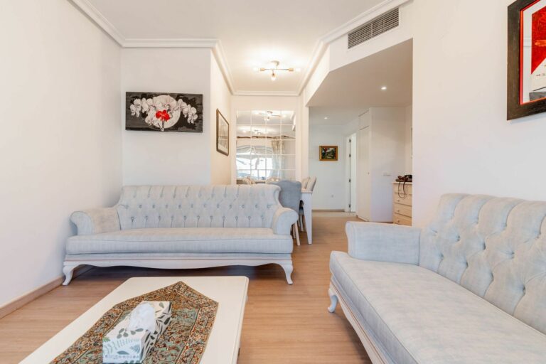 bf08c251cce5ae5c450678387845dcc8 - 4