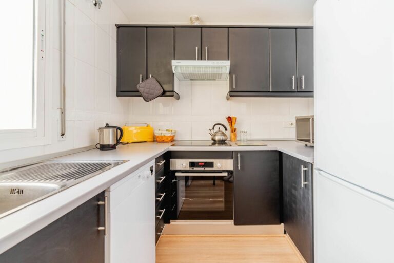 bf08c251cce5ae5c450678387845dcc8 - 6