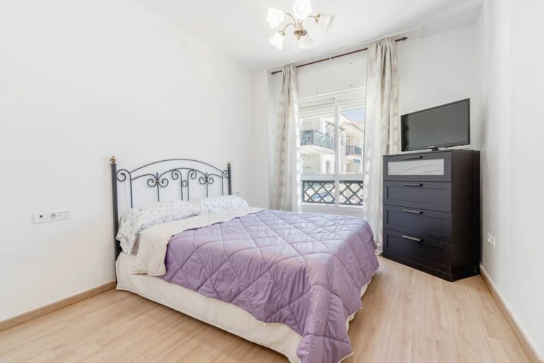 bf08c251cce5ae5c450678387845dcc8 - 8