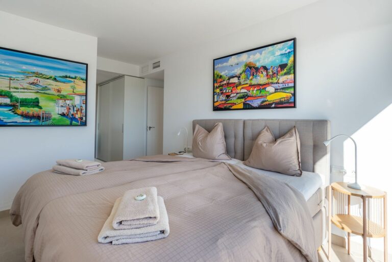 bf5e87f7c91acd1c24451586d23a560e - 13