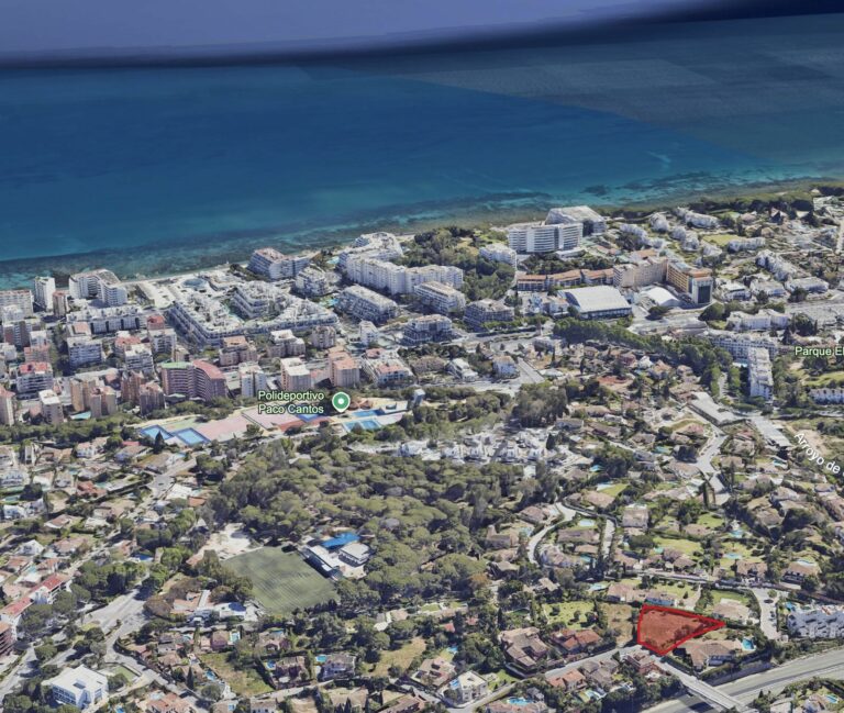 bfd19c88dbed41f63d0a68a44a6bcf2d - 2