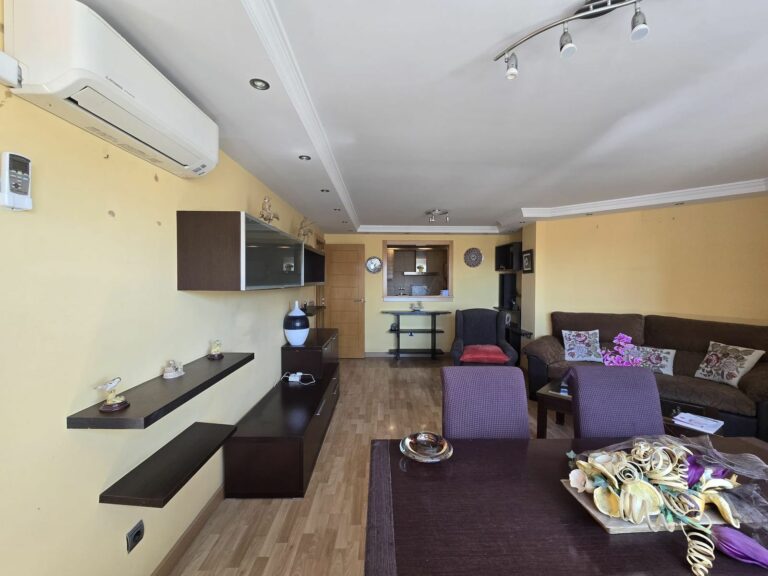 c08b0d83610db2f9e6fe8f902f8a17a3 - 2