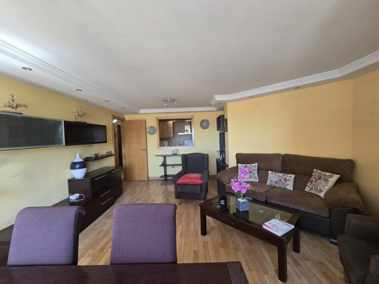 c08b0d83610db2f9e6fe8f902f8a17a3 - 3