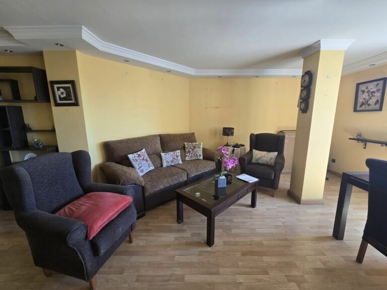 c08b0d83610db2f9e6fe8f902f8a17a3 - 4