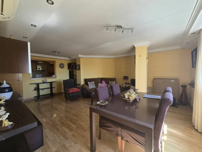 c08b0d83610db2f9e6fe8f902f8a17a3 - 8