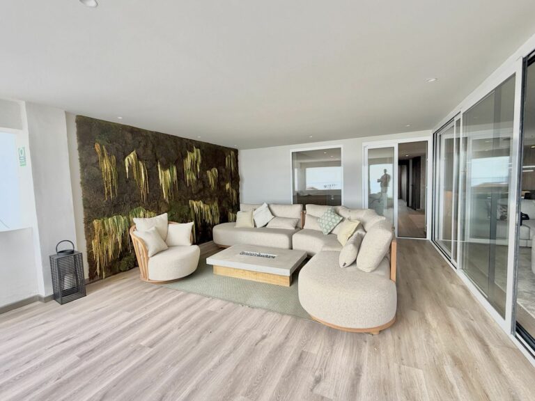 c1a43d56ba22890b475ef366521ef800 - 10