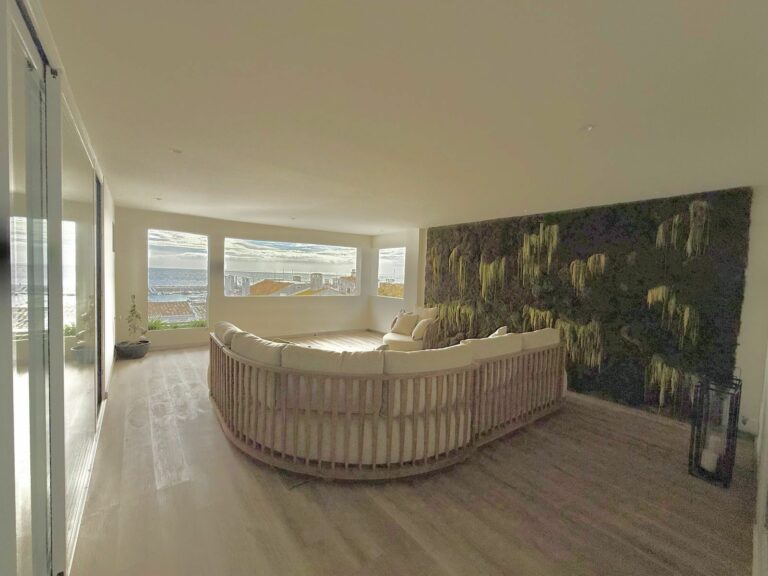 c1a43d56ba22890b475ef366521ef800 - 11