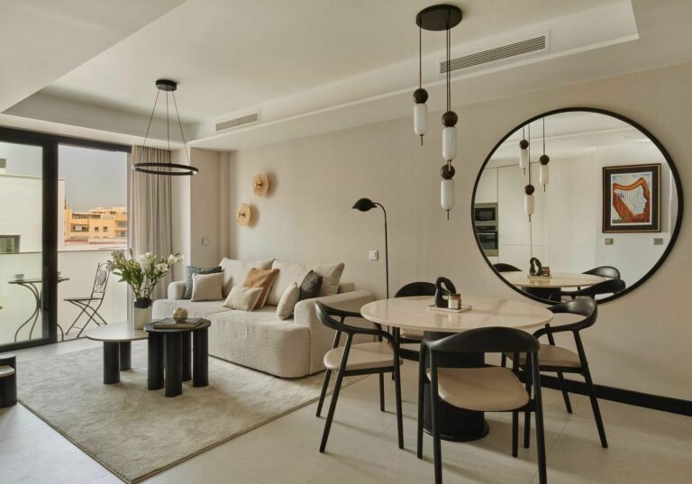 c1af56f78a4b53871bedd63315d8479c - 5