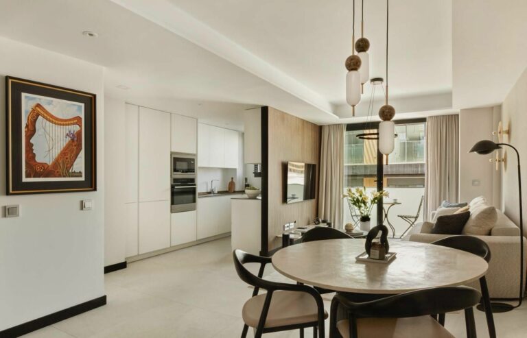 c1af56f78a4b53871bedd63315d8479c - 8