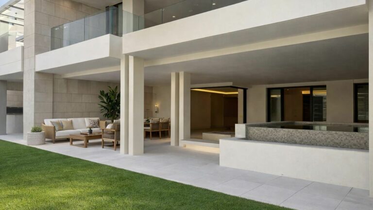 c20980f0d4a84304a92b97c41c59a2bf - 11