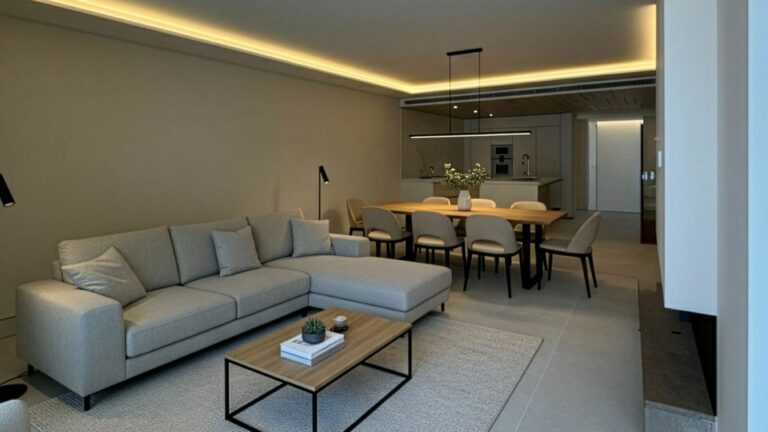 c20980f0d4a84304a92b97c41c59a2bf - 2