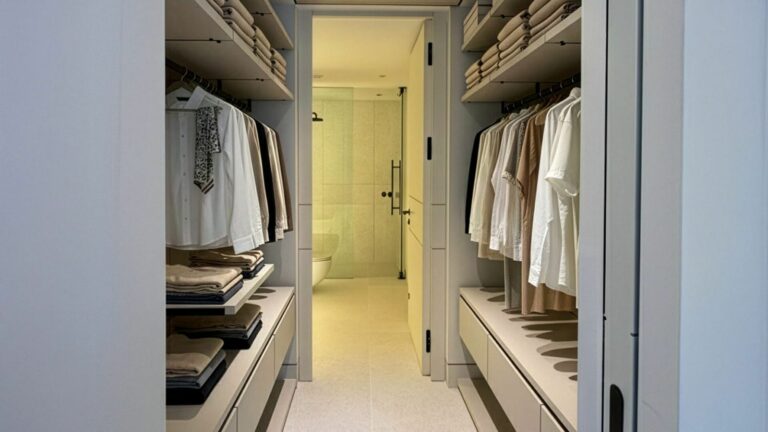 c20980f0d4a84304a92b97c41c59a2bf - 6