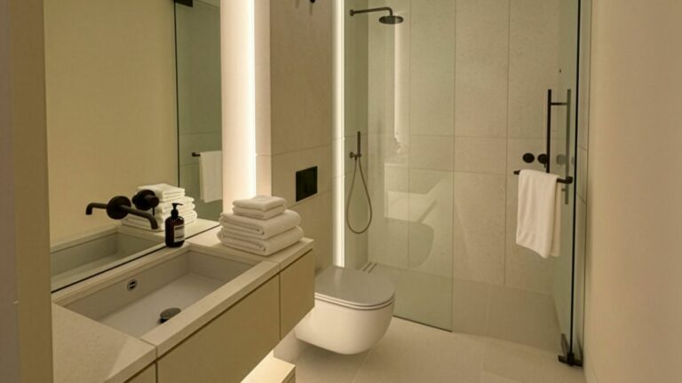 c20980f0d4a84304a92b97c41c59a2bf - 9