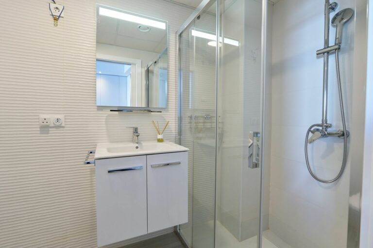 c25cb5c4000c9edc74f4b1583b5f9831 - 4