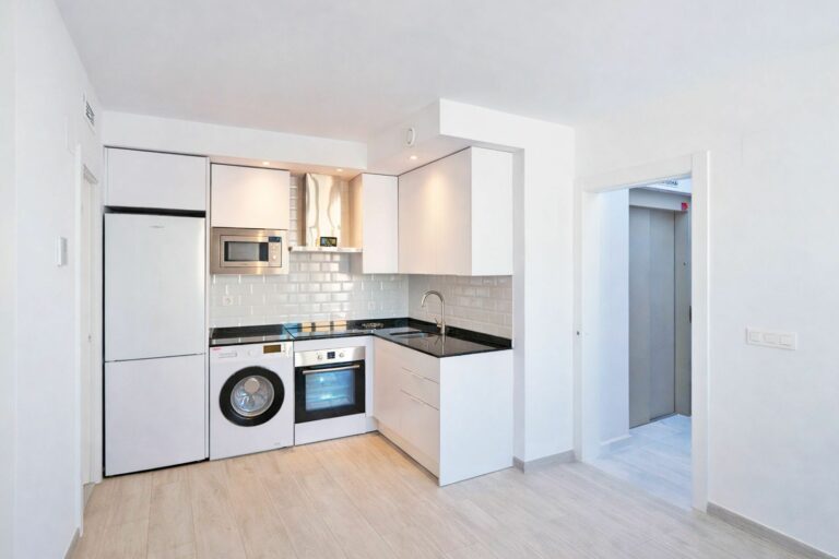 c25cb5c4000c9edc74f4b1583b5f9831 - 6