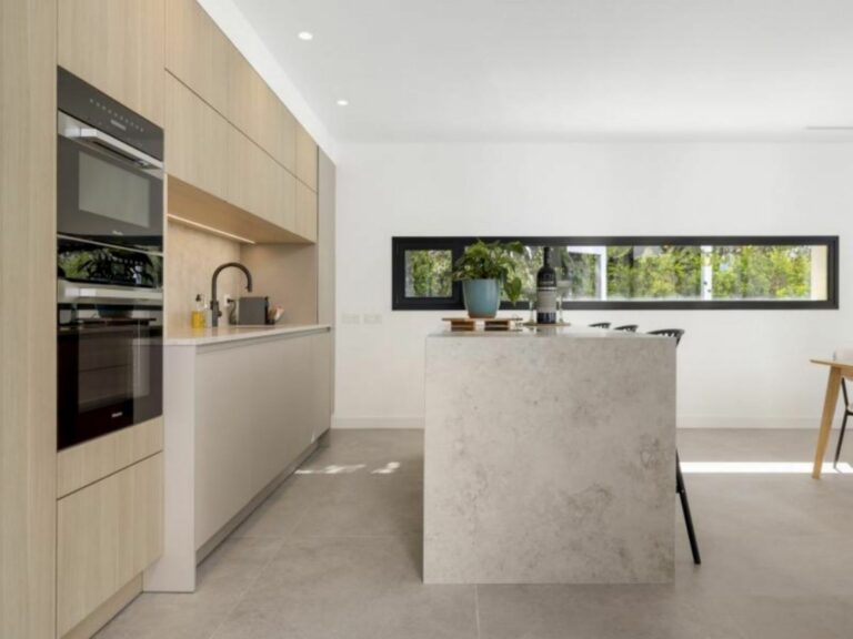 c317ed6cfc8e0590ef9ad3988147e4bc - 10