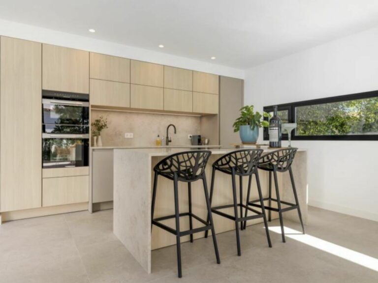 c317ed6cfc8e0590ef9ad3988147e4bc - 13