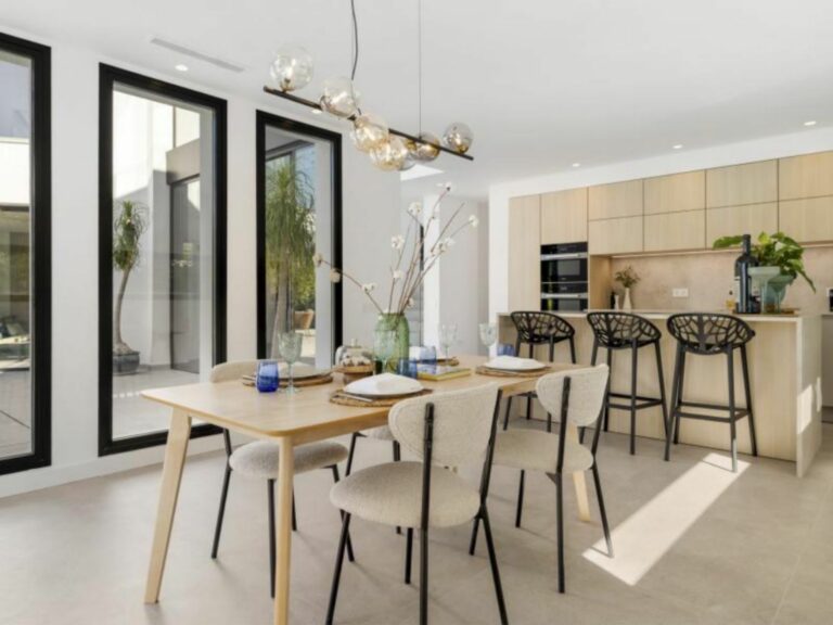 c317ed6cfc8e0590ef9ad3988147e4bc - 14