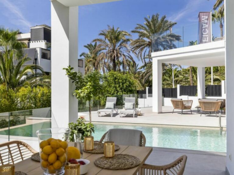 c317ed6cfc8e0590ef9ad3988147e4bc - 16