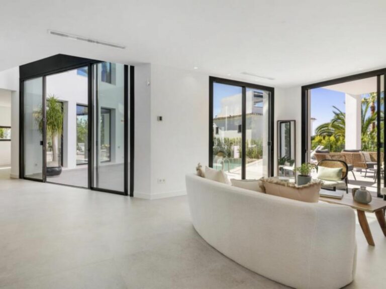 c317ed6cfc8e0590ef9ad3988147e4bc - 7