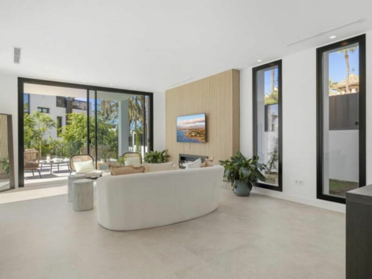 c317ed6cfc8e0590ef9ad3988147e4bc - 8