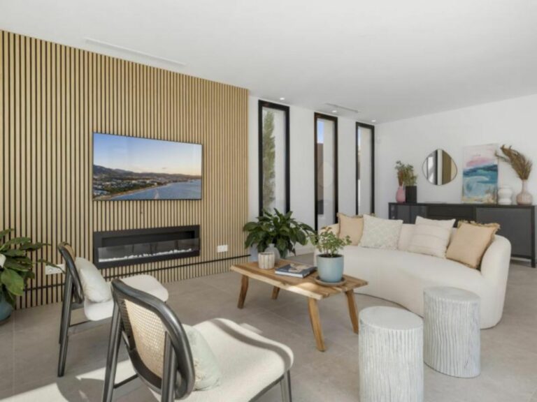 c317ed6cfc8e0590ef9ad3988147e4bc - 9