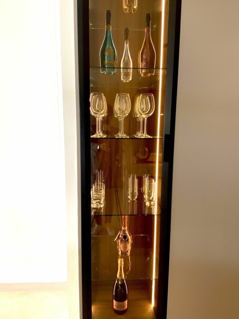 c330bd1f667b481c059c91bb7b12ffa6 - 11