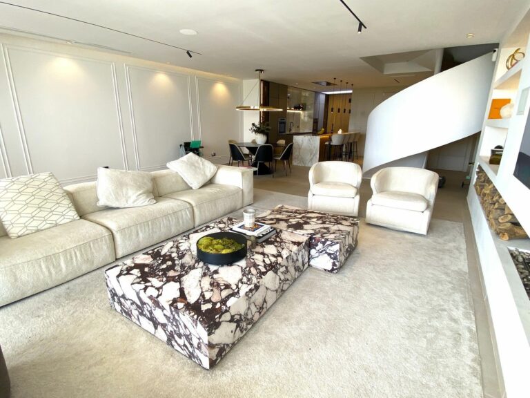 c330bd1f667b481c059c91bb7b12ffa6 - 3