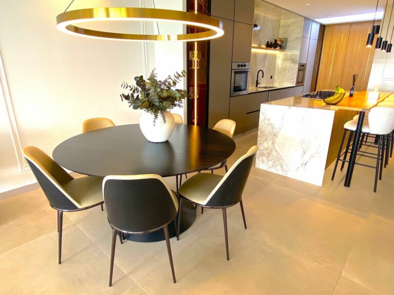 c330bd1f667b481c059c91bb7b12ffa6 - 5