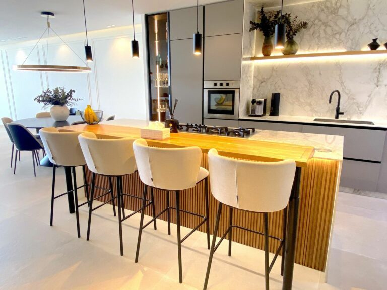 c330bd1f667b481c059c91bb7b12ffa6 - 6