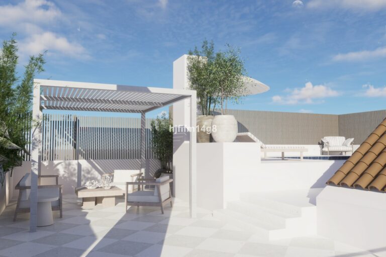 c38c85a355e72a239ffeab03bce5d7de - 1