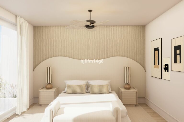 c38c85a355e72a239ffeab03bce5d7de - 10