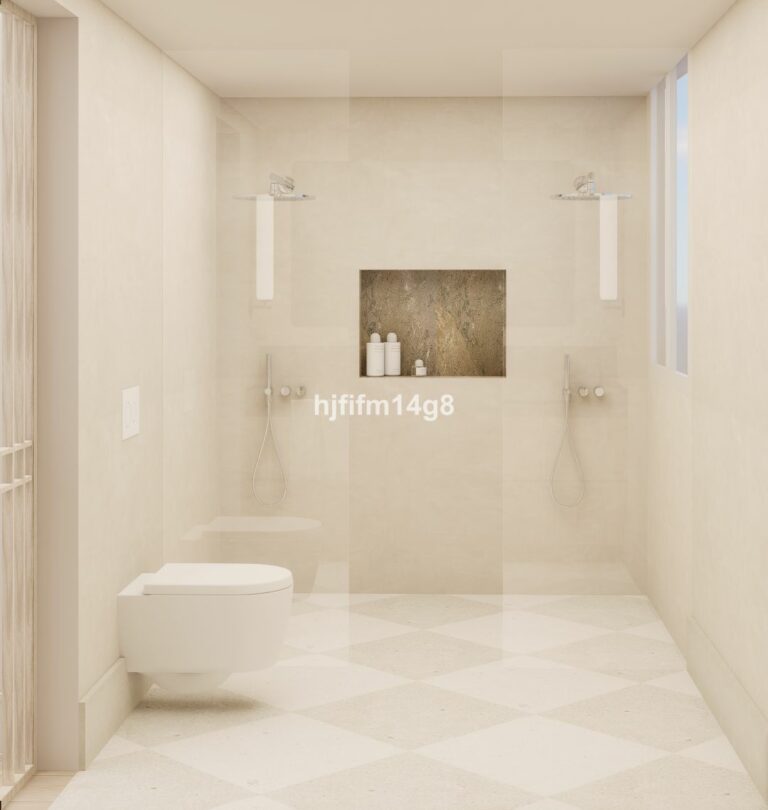 c38c85a355e72a239ffeab03bce5d7de - 12