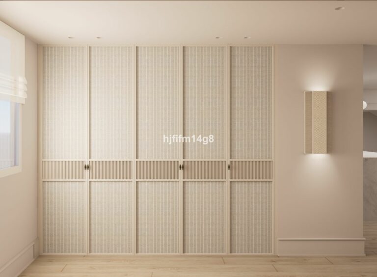 c38c85a355e72a239ffeab03bce5d7de - 14