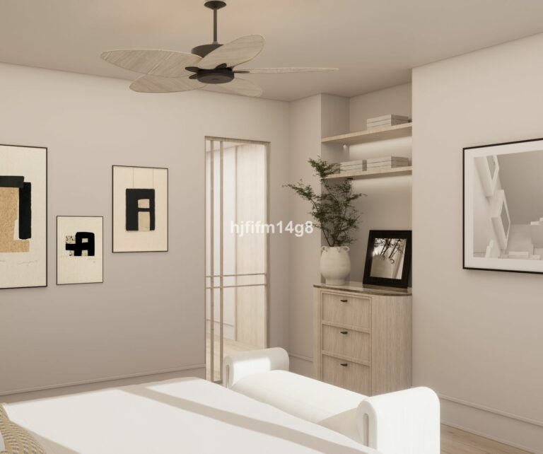 c38c85a355e72a239ffeab03bce5d7de - 15