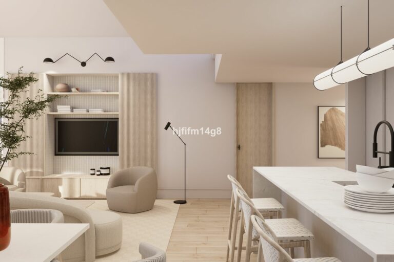 c38c85a355e72a239ffeab03bce5d7de - 7