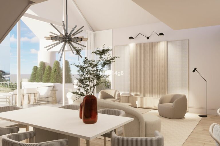 c38c85a355e72a239ffeab03bce5d7de - 8