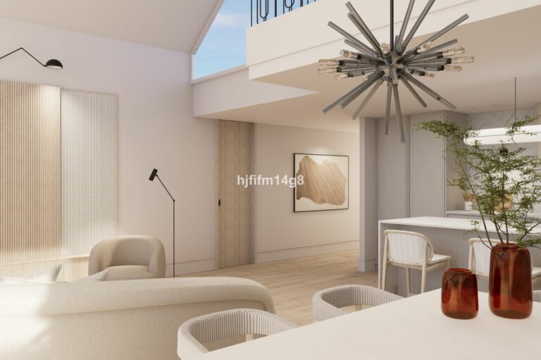 c38c85a355e72a239ffeab03bce5d7de - 9