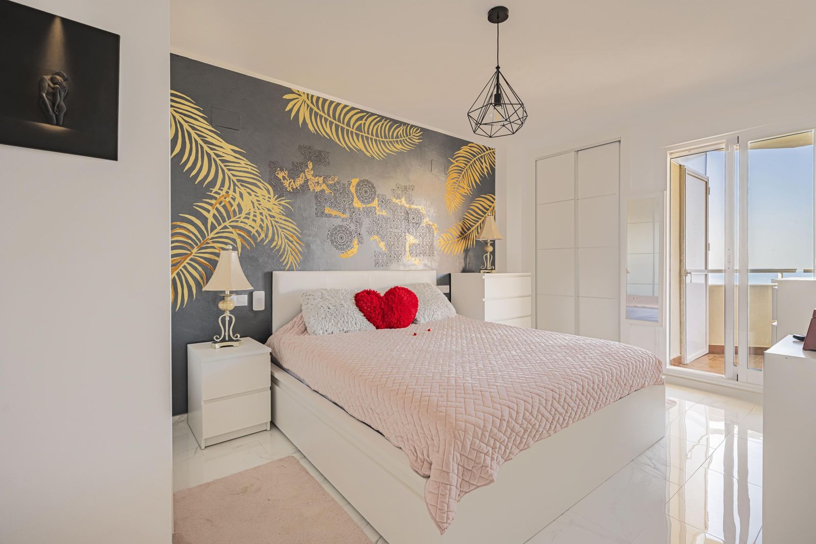 c3da6f29a4c6653d4c340e95afeee60a - 10