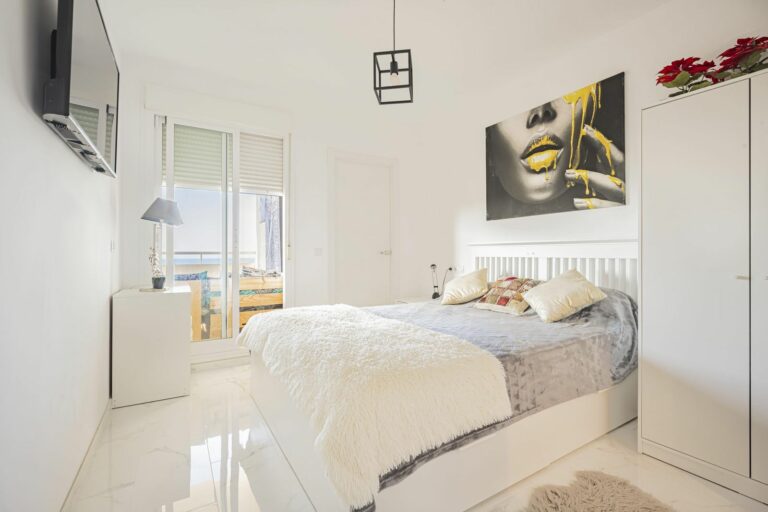 c3da6f29a4c6653d4c340e95afeee60a - 12