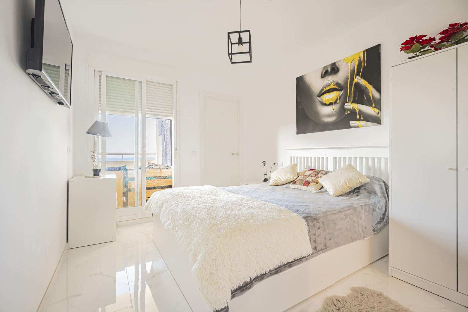 c3da6f29a4c6653d4c340e95afeee60a - 12