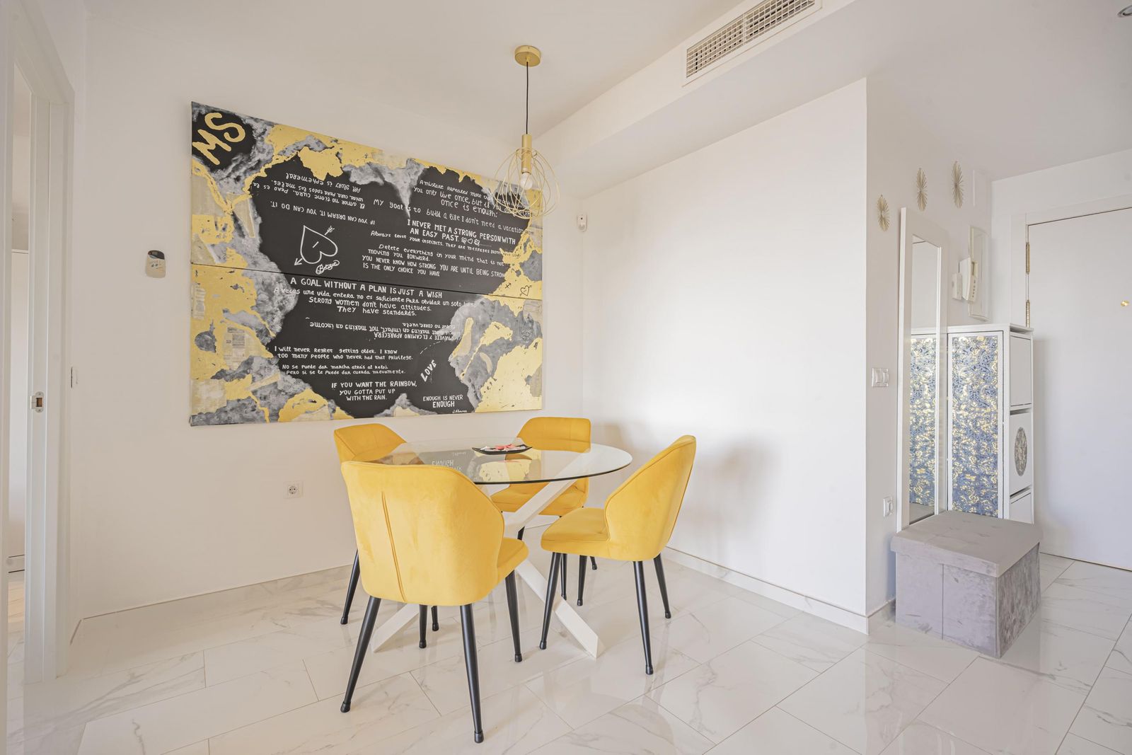 c3da6f29a4c6653d4c340e95afeee60a - 7