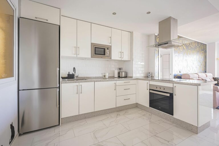 c3da6f29a4c6653d4c340e95afeee60a - 8