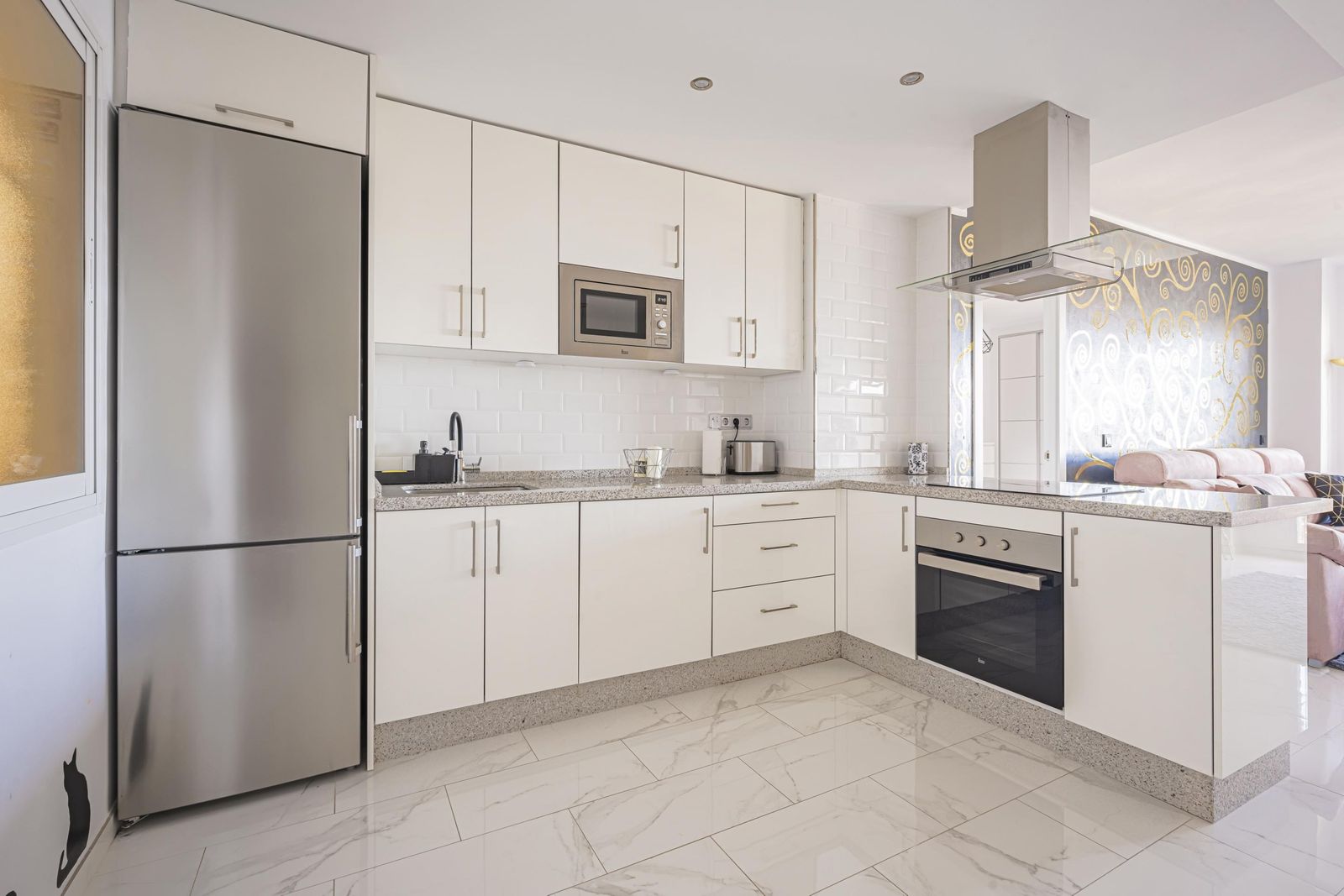 c3da6f29a4c6653d4c340e95afeee60a - 8