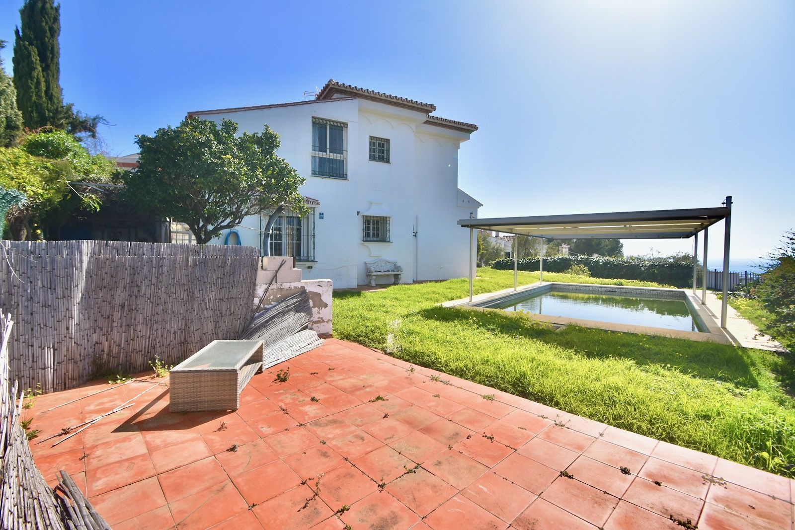 c3e10fc7bc9cf5cf1f8022d8e4e65b0b - 8