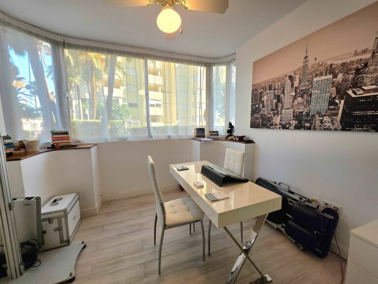 c42bdbc05e56d548c96b15e983f3d6e3 - 4