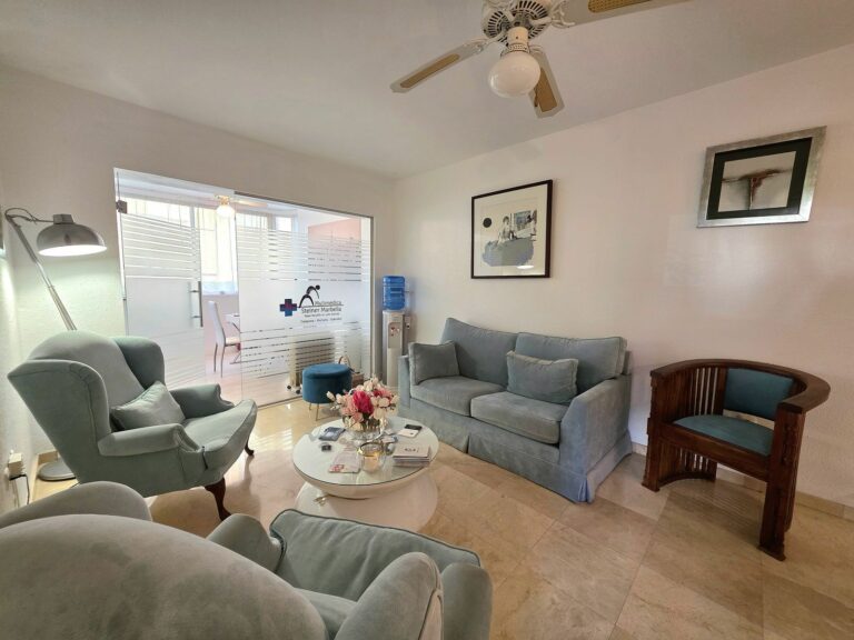 c42bdbc05e56d548c96b15e983f3d6e3 - 6