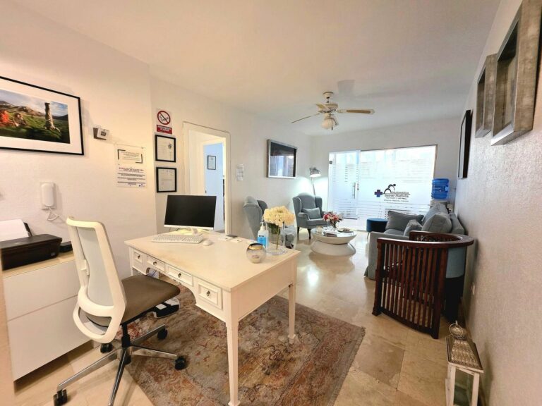 c42bdbc05e56d548c96b15e983f3d6e3 - 7